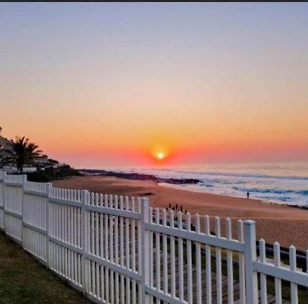 Ballito Shores Accomodation  Family-oriented Exterior foto