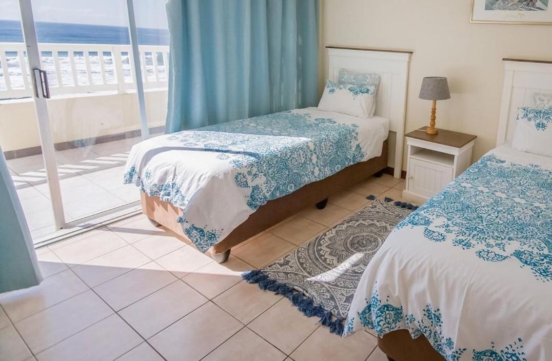 Ballito Shores Accomodation  Family-oriented Exterior foto