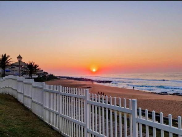 Ballito Shores Accomodation  Family-oriented Exterior foto