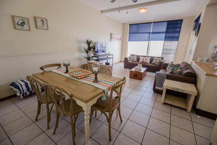 Ballito Shores Accomodation  Family-oriented Exterior foto