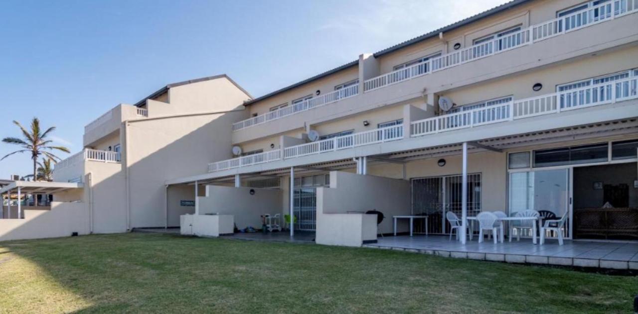 Ballito Shores Accomodation  Family-oriented Exterior foto