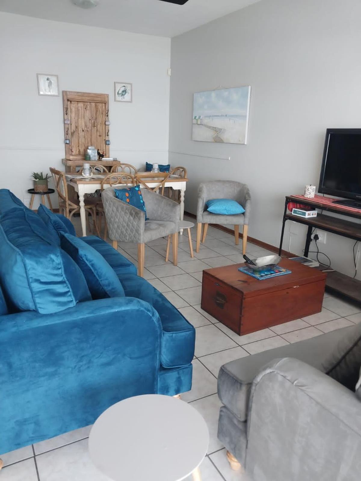 Ballito Shores Accomodation  Family-oriented Exterior foto