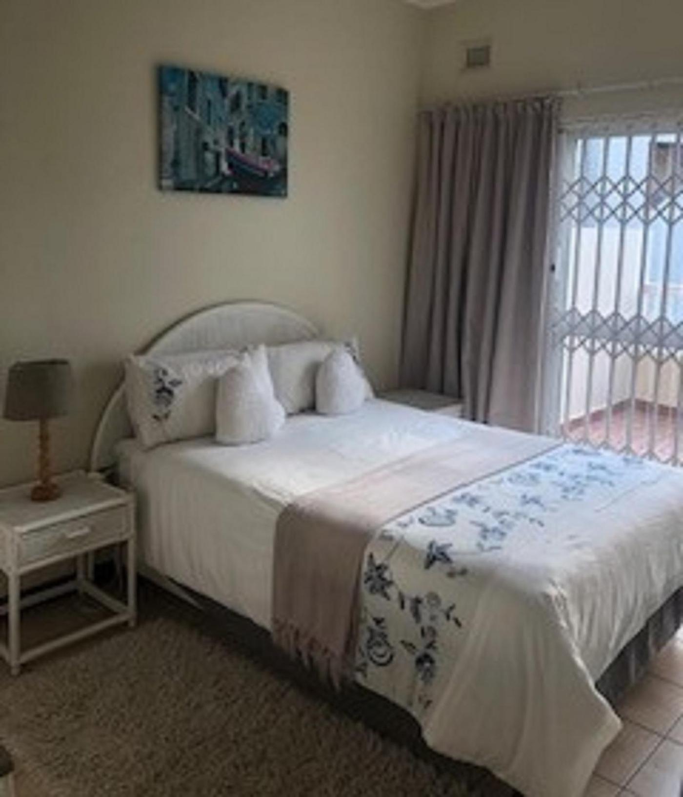 Ballito Shores Accomodation  Family-oriented Exterior foto