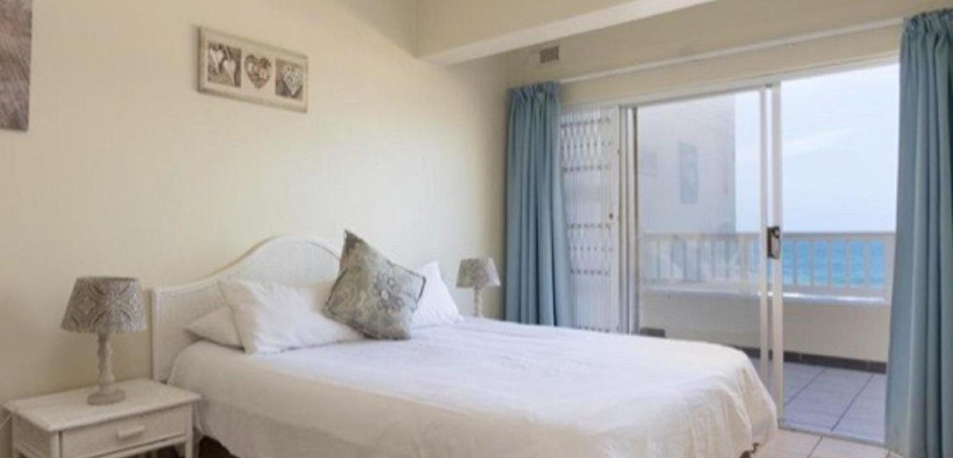 Ballito Shores Accomodation  Family-oriented Exterior foto